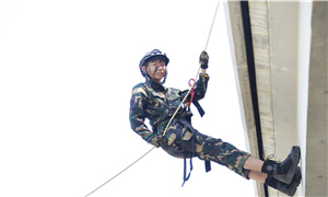 14��܊���طN����������